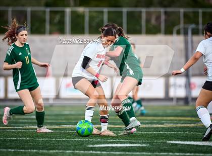 Thumbnail 2 in Rio Mesa @ Santa Barbara photogallery.