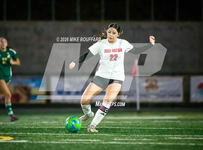 Thumbnail 2 in Rio Mesa @ Santa Barbara photogallery.