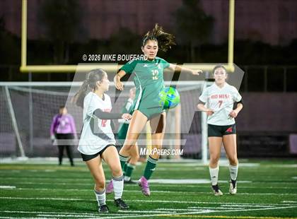 Thumbnail 1 in Rio Mesa @ Santa Barbara photogallery.