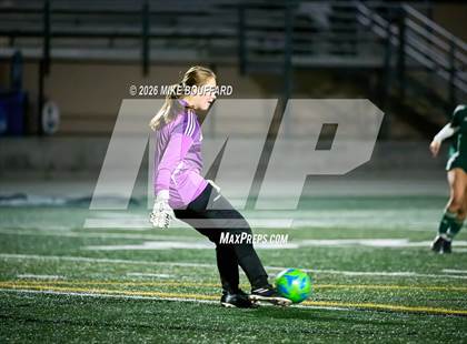 Thumbnail 2 in Rio Mesa @ Santa Barbara photogallery.