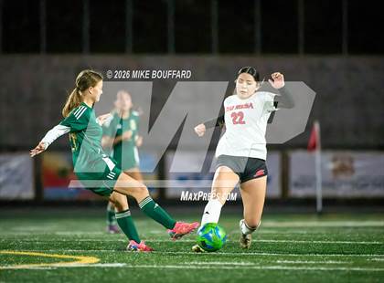 Thumbnail 3 in Rio Mesa @ Santa Barbara photogallery.