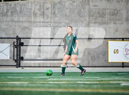 Thumbnail 3 in Rio Mesa @ Santa Barbara photogallery.