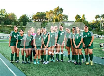 Thumbnail 1 in Rio Mesa @ Santa Barbara photogallery.