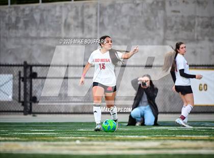 Thumbnail 2 in Rio Mesa @ Santa Barbara photogallery.