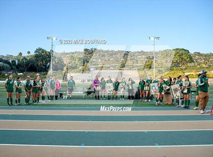 Thumbnail 3 in Rio Mesa @ Santa Barbara photogallery.