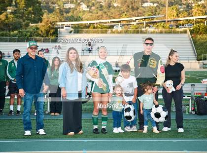 Thumbnail 2 in Rio Mesa @ Santa Barbara photogallery.