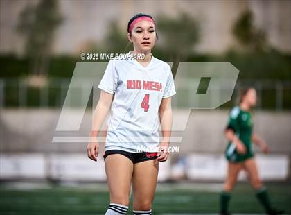 Thumbnail 1 in Rio Mesa @ Santa Barbara photogallery.