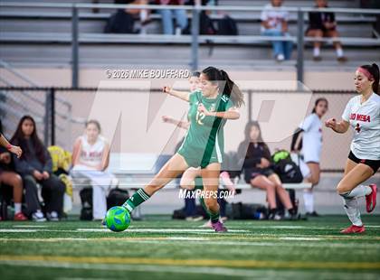 Thumbnail 1 in Rio Mesa @ Santa Barbara photogallery.