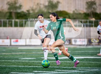 Thumbnail 2 in Rio Mesa @ Santa Barbara photogallery.