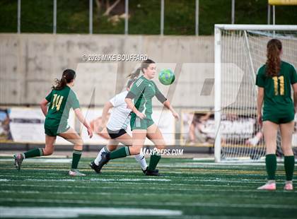 Thumbnail 2 in Rio Mesa @ Santa Barbara photogallery.