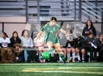 Thumbnail 2 in Rio Mesa @ Santa Barbara photogallery.