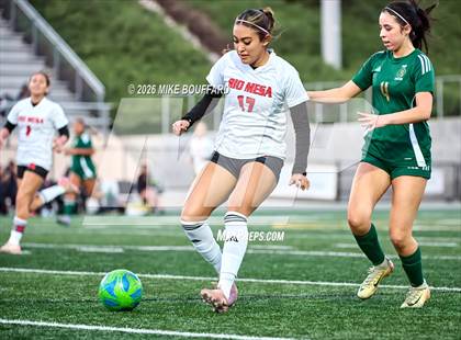 Thumbnail 3 in Rio Mesa @ Santa Barbara photogallery.