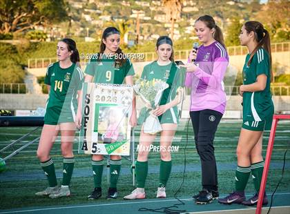 Thumbnail 3 in Rio Mesa @ Santa Barbara photogallery.