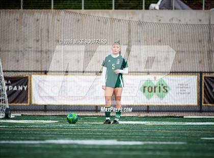 Thumbnail 1 in Rio Mesa @ Santa Barbara photogallery.