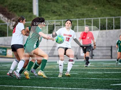 Thumbnail 1 in Rio Mesa @ Santa Barbara photogallery.