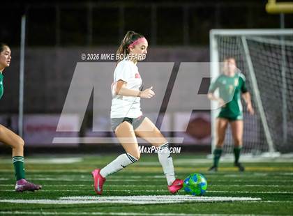 Thumbnail 3 in Rio Mesa @ Santa Barbara photogallery.