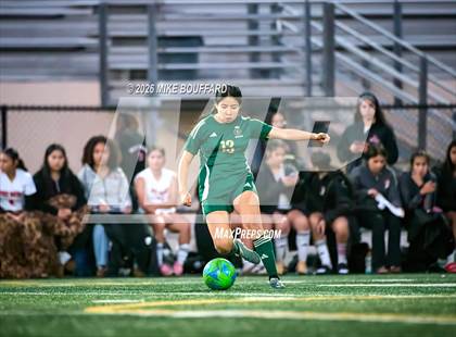 Thumbnail 1 in Rio Mesa @ Santa Barbara photogallery.