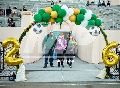 Thumbnail 2 in Rio Mesa @ Santa Barbara photogallery.