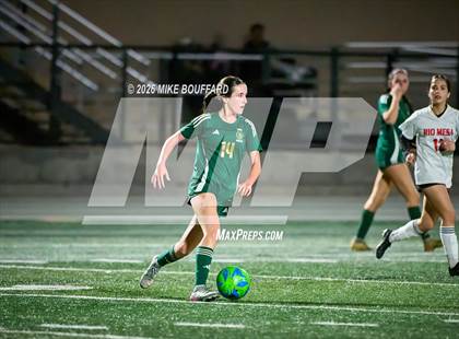 Thumbnail 2 in Rio Mesa @ Santa Barbara photogallery.