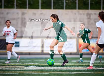 Thumbnail 2 in Rio Mesa @ Santa Barbara photogallery.