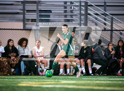 Thumbnail 1 in Rio Mesa @ Santa Barbara photogallery.