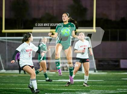 Thumbnail 3 in Rio Mesa @ Santa Barbara photogallery.