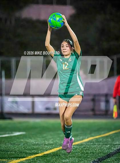 Thumbnail 1 in Rio Mesa @ Santa Barbara photogallery.