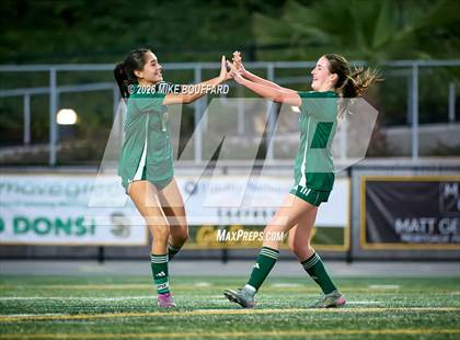 Thumbnail 3 in Rio Mesa @ Santa Barbara photogallery.