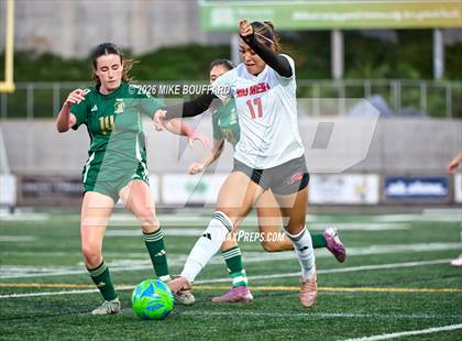 Thumbnail 3 in Rio Mesa @ Santa Barbara photogallery.