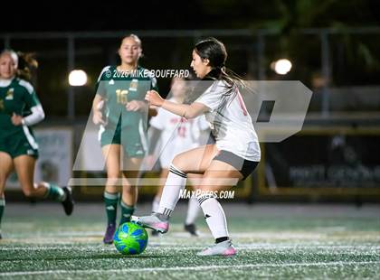 Thumbnail 2 in Rio Mesa @ Santa Barbara photogallery.