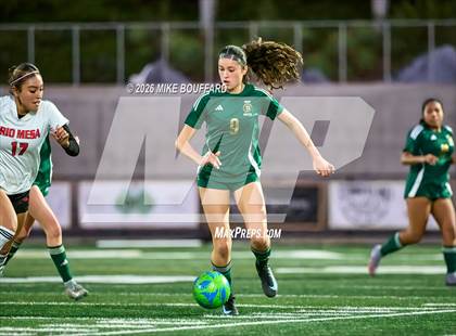 Thumbnail 1 in Rio Mesa @ Santa Barbara photogallery.