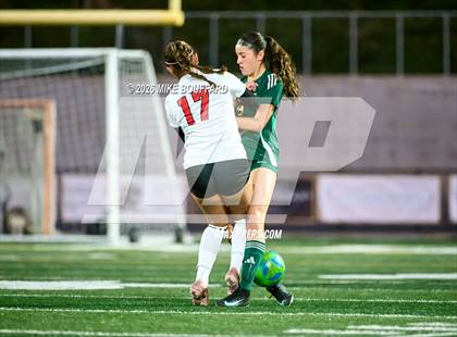 Thumbnail 2 in Rio Mesa @ Santa Barbara photogallery.