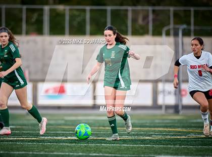 Thumbnail 2 in Rio Mesa @ Santa Barbara photogallery.