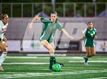 Thumbnail 3 in Rio Mesa @ Santa Barbara photogallery.