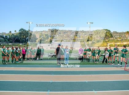 Thumbnail 3 in Rio Mesa @ Santa Barbara photogallery.