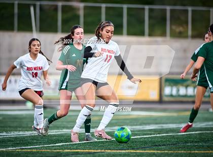 Thumbnail 3 in Rio Mesa @ Santa Barbara photogallery.