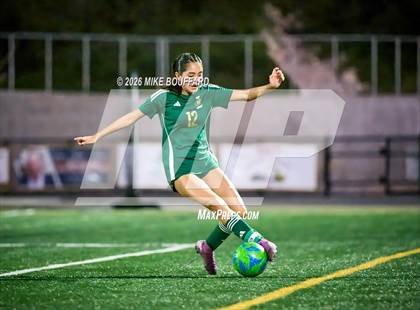 Thumbnail 3 in Rio Mesa @ Santa Barbara photogallery.