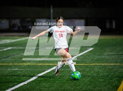 Thumbnail 2 in Rio Mesa @ Santa Barbara photogallery.