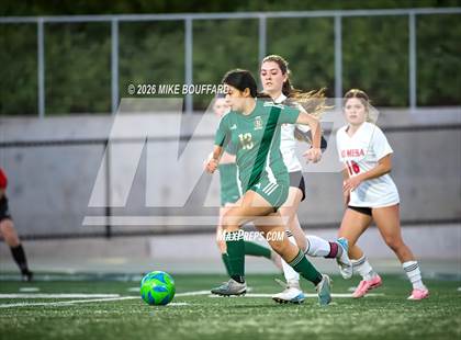 Thumbnail 3 in Rio Mesa @ Santa Barbara photogallery.