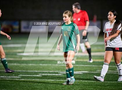 Thumbnail 2 in Rio Mesa @ Santa Barbara photogallery.