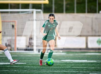 Thumbnail 1 in Rio Mesa @ Santa Barbara photogallery.