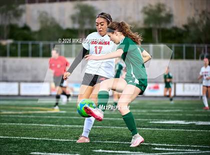 Thumbnail 3 in Rio Mesa @ Santa Barbara photogallery.