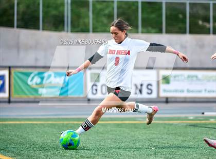 Thumbnail 2 in Rio Mesa @ Santa Barbara photogallery.