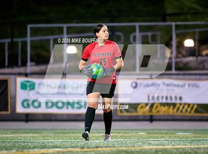 Thumbnail 3 in Rio Mesa @ Santa Barbara photogallery.