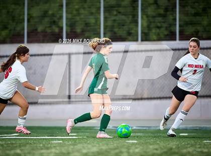 Thumbnail 2 in Rio Mesa @ Santa Barbara photogallery.