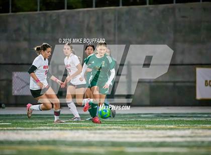 Thumbnail 2 in Rio Mesa @ Santa Barbara photogallery.