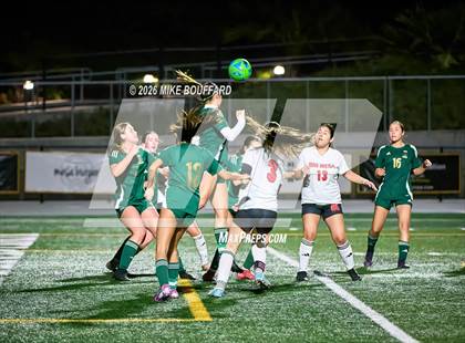 Thumbnail 3 in Rio Mesa @ Santa Barbara photogallery.