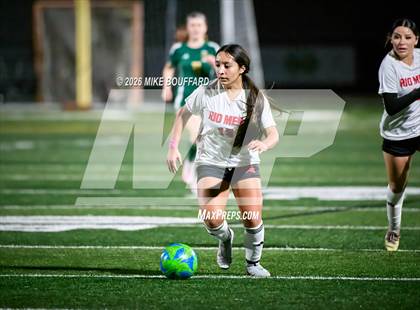 Thumbnail 3 in Rio Mesa @ Santa Barbara photogallery.