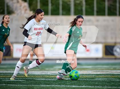 Thumbnail 3 in Rio Mesa @ Santa Barbara photogallery.