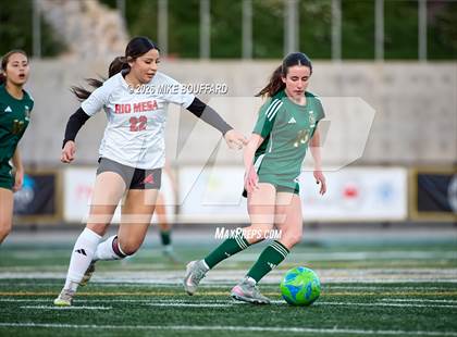 Thumbnail 2 in Rio Mesa @ Santa Barbara photogallery.